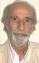 أنور الغساني